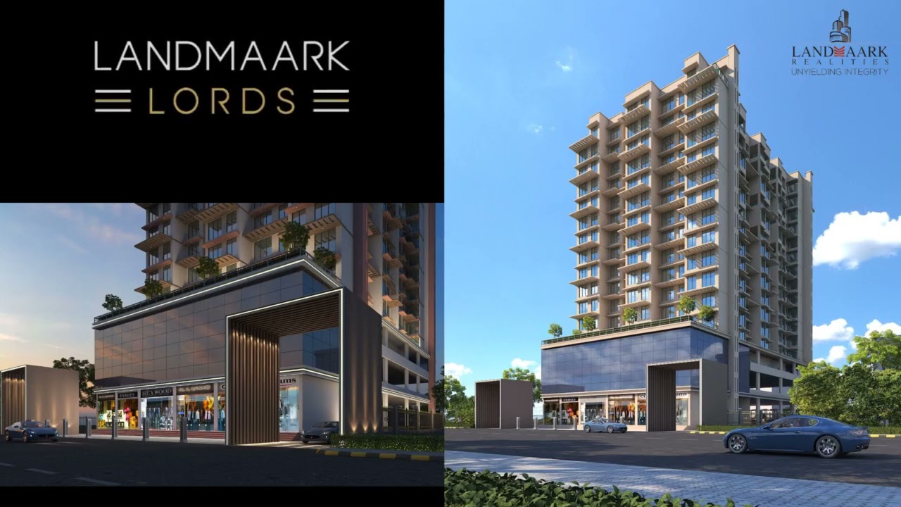 residential-navi-mumbai-panvel-residential-2bhk--landmaark-lords-lanscapsTag image